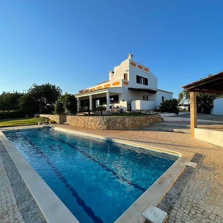오양 Casa Esperanca - Carefree Living With Big Private Pool And Great Views 빌라 외부 사진