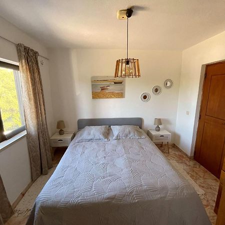 오양 Casa Esperanca - Carefree Living With Big Private Pool And Great Views 빌라 외부 사진