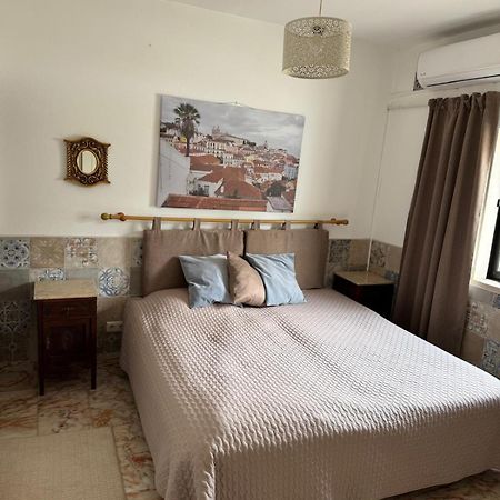 오양 Casa Esperanca - Carefree Living With Big Private Pool And Great Views 빌라 외부 사진