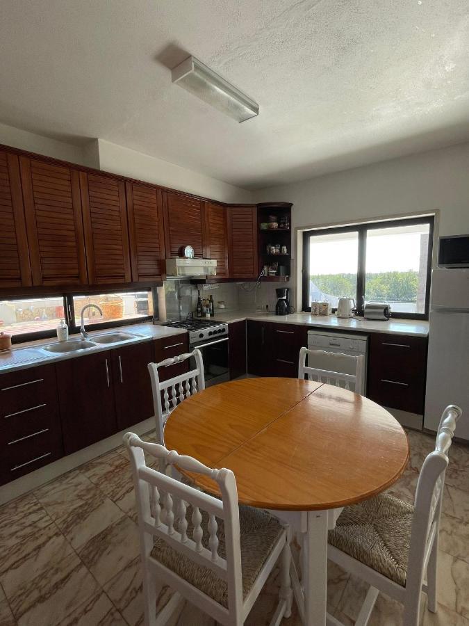 오양 Casa Esperanca - Carefree Living With Big Private Pool And Great Views 빌라 외부 사진