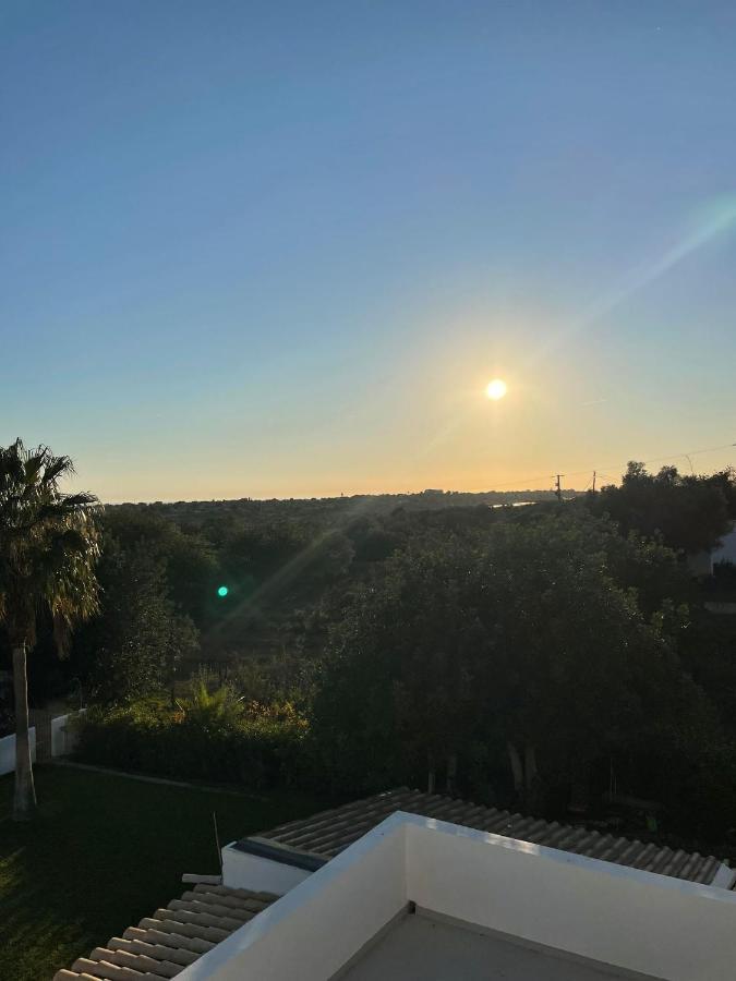 오양 Casa Esperanca - Carefree Living With Big Private Pool And Great Views 빌라 외부 사진