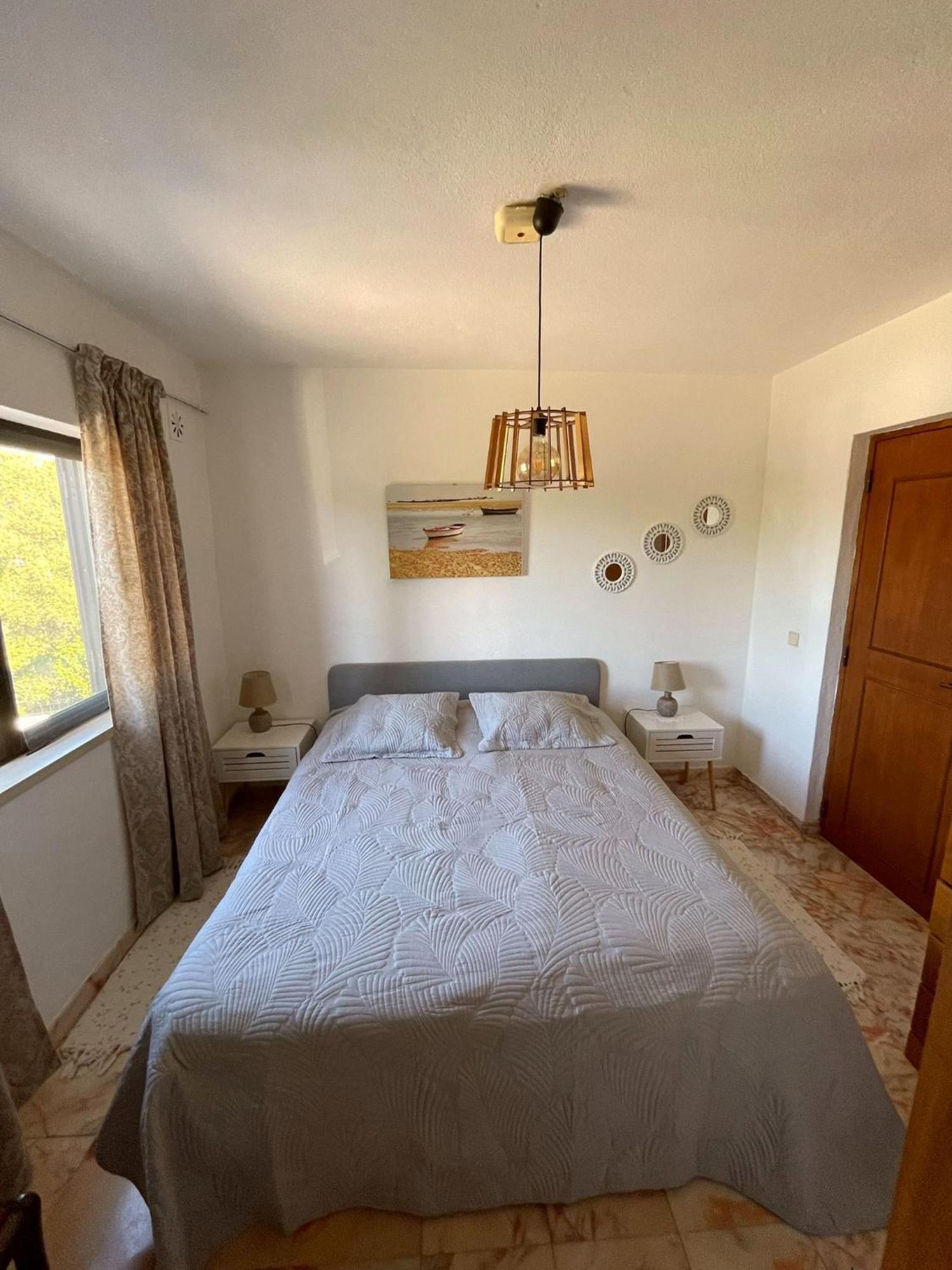 오양 Casa Esperanca - Carefree Living With Big Private Pool And Great Views 빌라 외부 사진