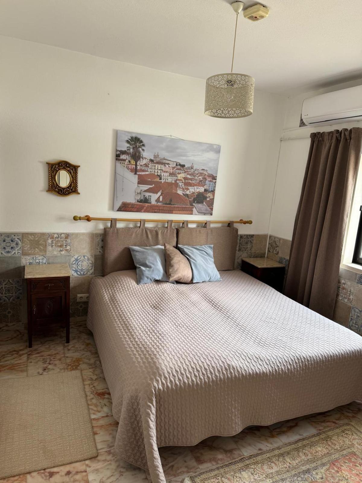 오양 Casa Esperanca - Carefree Living With Big Private Pool And Great Views 빌라 외부 사진
