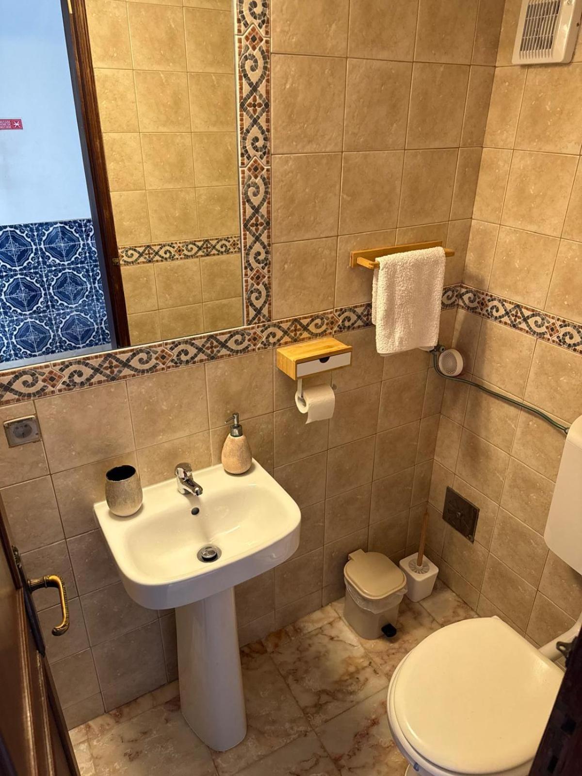 오양 Casa Esperanca - Carefree Living With Big Private Pool And Great Views 빌라 외부 사진