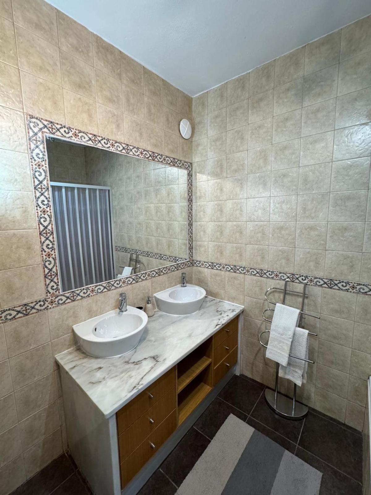오양 Casa Esperanca - Carefree Living With Big Private Pool And Great Views 빌라 외부 사진