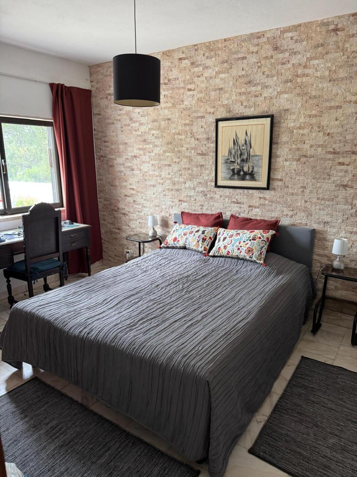 오양 Casa Esperanca - Carefree Living With Big Private Pool And Great Views 빌라 외부 사진