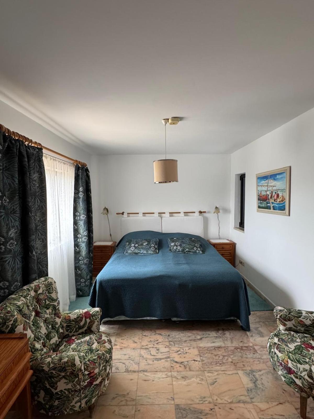 오양 Casa Esperanca - Carefree Living With Big Private Pool And Great Views 빌라 외부 사진