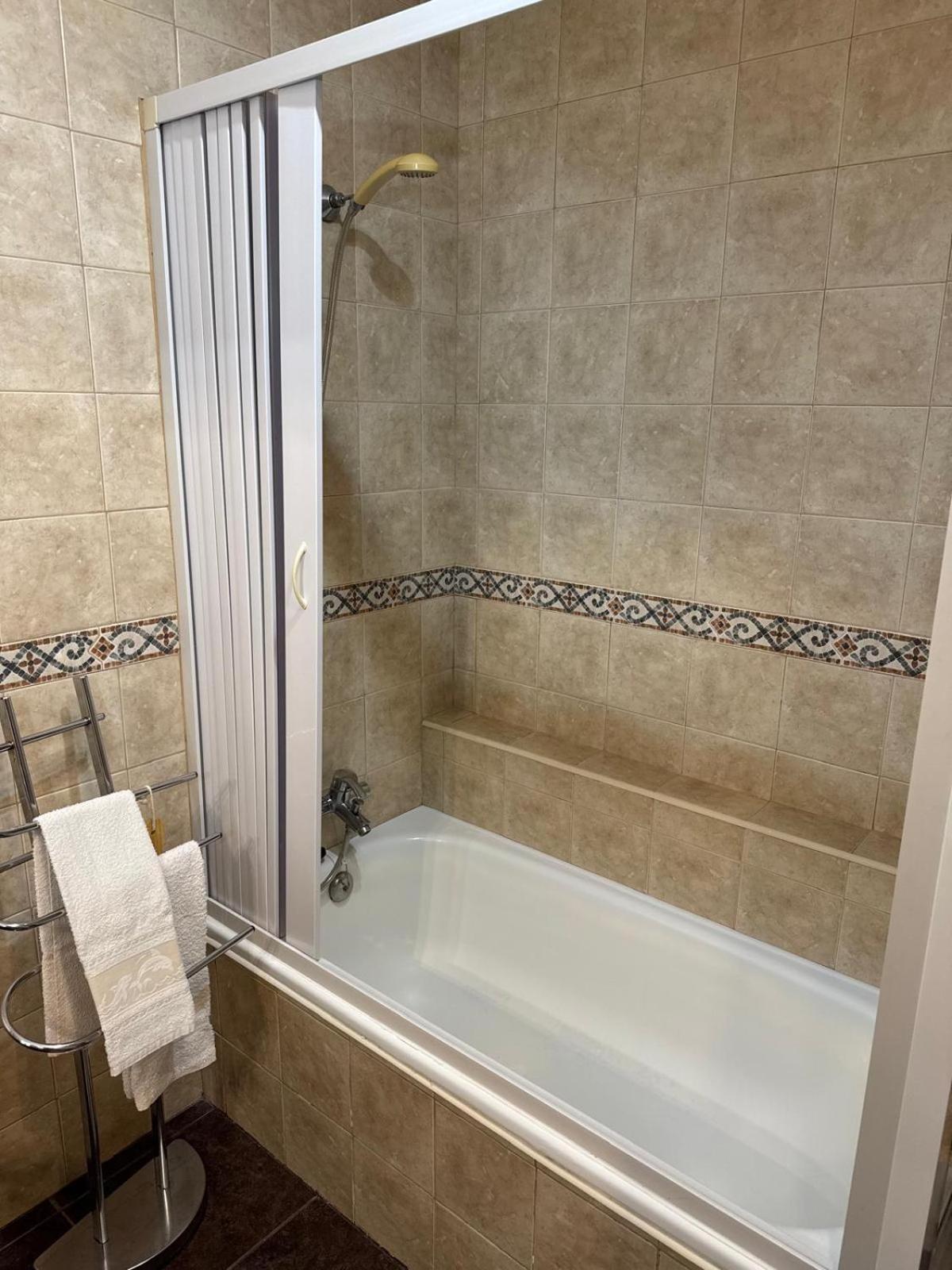 오양 Casa Esperanca - Carefree Living With Big Private Pool And Great Views 빌라 외부 사진